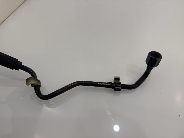 bontott BMW 5 E60 Hidraulika Cső