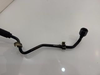 bontott BMW 5 E60 Hidraulika Cső