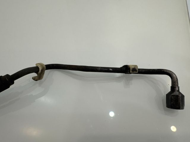 bontott BMW 5 E60 Hidraulika Cső