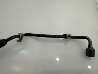 bontott BMW 5 E60 Hidraulika Cső