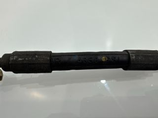 bontott BMW 5 E60 Hidraulika Cső