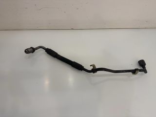 bontott BMW 5 E60 Hidraulika Cső