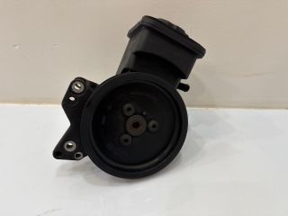 bontott BMW 5 E60 Hidraulika Szivattyú