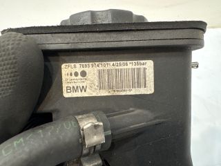 bontott BMW 5 E60 Hidraulika Szivattyú