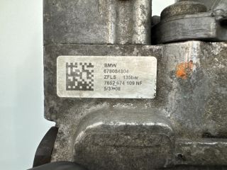 bontott BMW 5 E60 Hidraulika Szivattyú