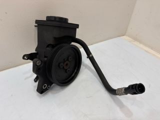 bontott BMW 5 E60 Hidraulika Szivattyú