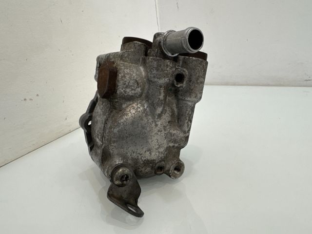 bontott BMW 5 E60 Hidraulika Szivattyú