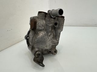 bontott BMW 5 E60 Hidraulika Szivattyú