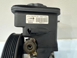 bontott BMW 5 E60 Hidraulika Szivattyú