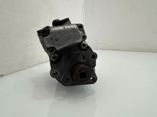 bontott BMW 5 E60 Hidraulika Szivattyú
