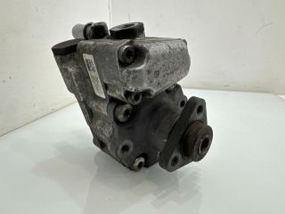 bontott BMW 5 E60 Hidraulika Szivattyú