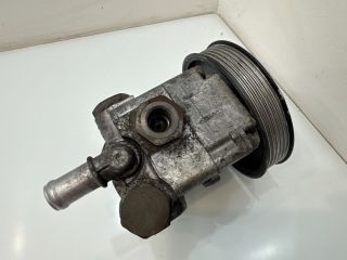 bontott BMW 5 E60 Hidraulika Szivattyú