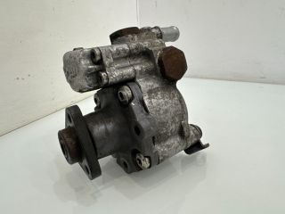 bontott BMW 5 E60 Hidraulika Szivattyú