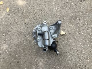 bontott BMW 5 E60 Hidraulika Szivattyú