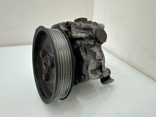 bontott BMW 5 E60 Hidraulika Szivattyú