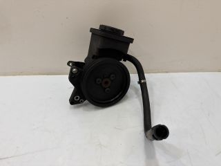 bontott BMW 5 E60 Hidraulika Szivattyú