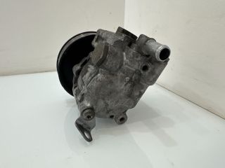 bontott BMW 5 E60 Hidraulika Szivattyú