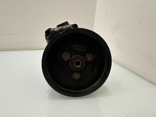 bontott BMW 5 E60 Hidraulika Szivattyú