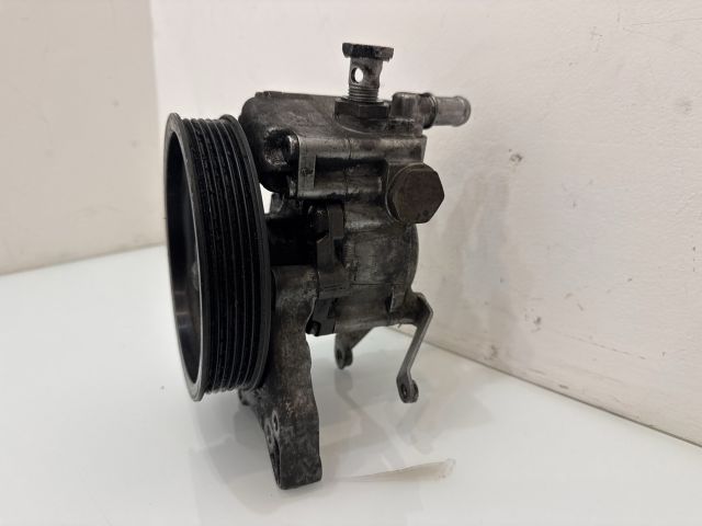 bontott BMW 5 E60 Hidraulika Szivattyú