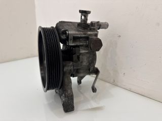 bontott BMW 5 E60 Hidraulika Szivattyú