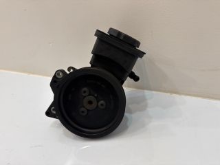 bontott BMW 5 E60 Hidraulika Szivattyú