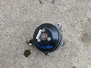 bontott BMW 5 E60 Hidraulika Szivattyú