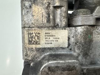 bontott BMW 5 E60 Hidraulika Szivattyú