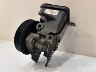 bontott BMW 5 E60 Hidraulika Szivattyú