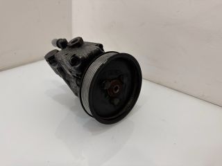 bontott BMW 5 E60 Hidraulika Szivattyú