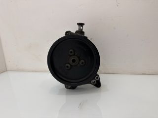 bontott BMW 5 E60 Hidraulika Szivattyú