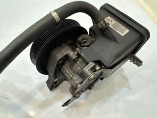 bontott BMW 5 E60 Hidraulika Szivattyú