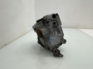 bontott BMW 5 E60 Hidraulika Szivattyú