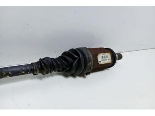 bontott BMW 5 E60 Hosszlengőkar (Pozíciófüggetlen)