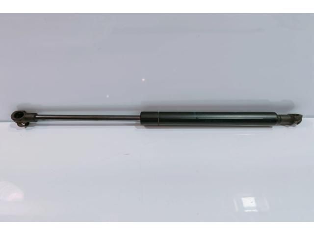 bontott BMW 5 E60 Hosszlengőkar (Pozíciófüggetlen)