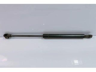 bontott BMW 5 E60 Hosszlengőkar (Pozíciófüggetlen)