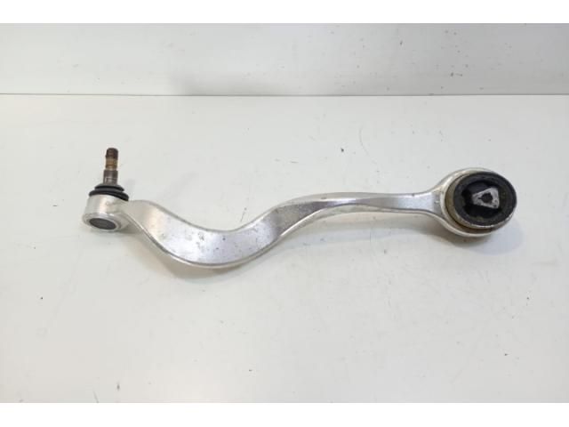 bontott BMW 5 E60 Hosszlengőkar (Pozíciófüggetlen)