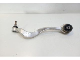 bontott BMW 5 E60 Hosszlengőkar (Pozíciófüggetlen)