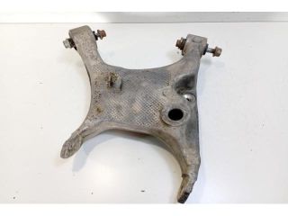 bontott BMW 5 E60 Hosszlengőkar (Pozíciófüggetlen)