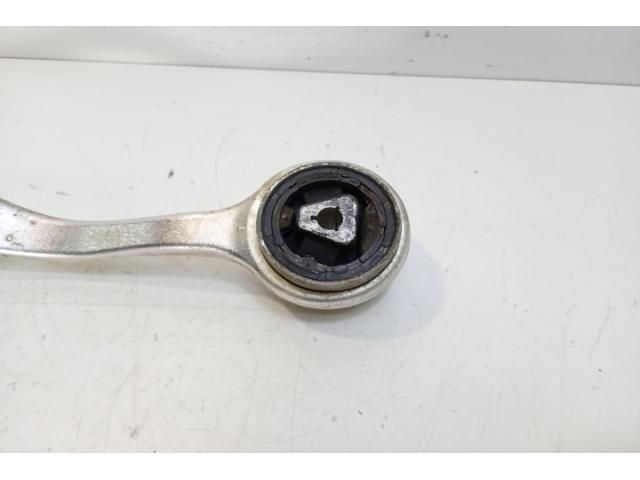 bontott BMW 5 E60 Hosszlengőkar (Pozíciófüggetlen)