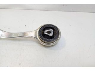 bontott BMW 5 E60 Hosszlengőkar (Pozíciófüggetlen)