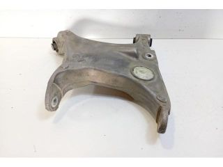 bontott BMW 5 E60 Hosszlengőkar (Pozíciófüggetlen)