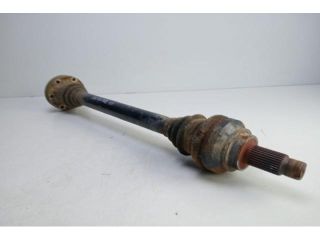 bontott BMW 5 E60 Hosszlengőkar (Pozíciófüggetlen)