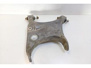 bontott BMW 5 E60 Hosszlengőkar (Pozíciófüggetlen)