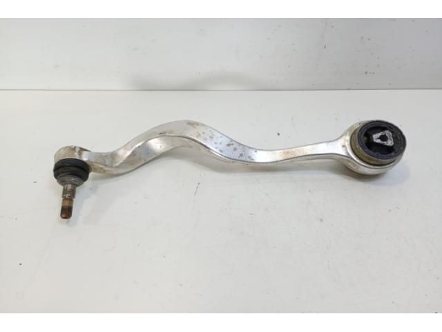 bontott BMW 5 E60 Hosszlengőkar (Pozíciófüggetlen)