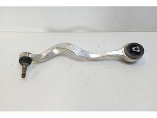 bontott BMW 5 E60 Hosszlengőkar (Pozíciófüggetlen)