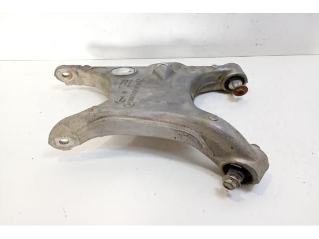 bontott BMW 5 E60 Hosszlengőkar (Pozíciófüggetlen)