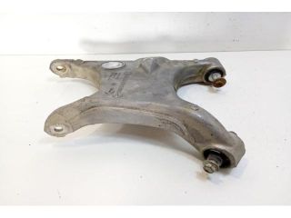 bontott BMW 5 E60 Hosszlengőkar (Pozíciófüggetlen)