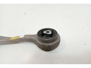 bontott BMW 5 E60 Hosszlengőkar (Pozíciófüggetlen)