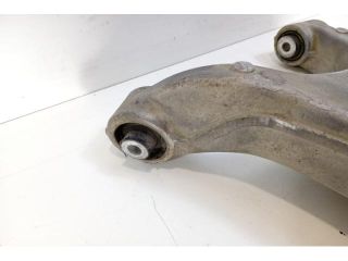 bontott BMW 5 E60 Hosszlengőkar (Pozíciófüggetlen)