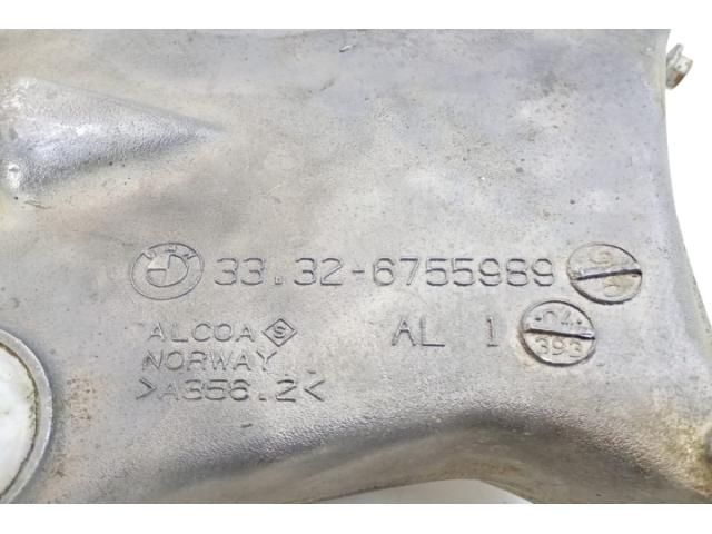 bontott BMW 5 E60 Hosszlengőkar (Pozíciófüggetlen)